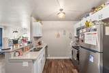 1322-1324 Babcock Circle - Photo 23