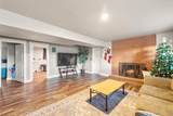 1322-1324 Babcock Circle - Photo 29