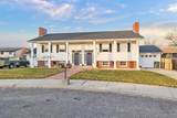 1322-1324 Babcock Circle - Photo 35
