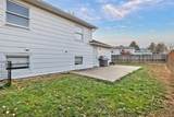 1322-1324 Babcock Circle - Photo 6