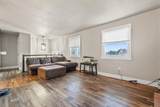 1322-1324 Babcock Circle - Photo 7