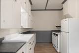 334 & 334 1/2 Yellowstone Avenue - Photo 19
