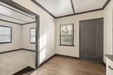 334 & 334 1/2 Yellowstone Avenue - Photo 25