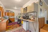 334 & 334 1/2 Yellowstone Avenue - Photo 6