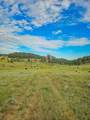 480 Spring Creek Road - Photo 13