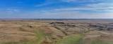 480 Spring Creek Road - Photo 15