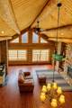 480 Spring Creek Road - Photo 24