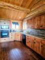 480 Spring Creek Road - Photo 25