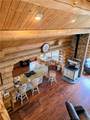480 Spring Creek Road - Photo 26