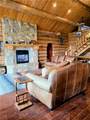 480 Spring Creek Road - Photo 28