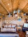 480 Spring Creek Road - Photo 29