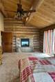 480 Spring Creek Road - Photo 30