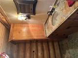 480 Spring Creek Road - Photo 31