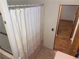 289 4th Avenue - Photo 10
