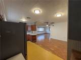 289 4th Avenue - Photo 12