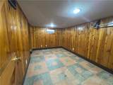 289 4th Avenue - Photo 18