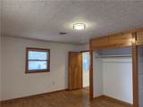 289 4th Avenue - Photo 8