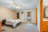 361 Tabriz - Photo 15