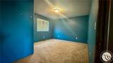 121 Southern Avenue - Photo 20