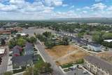 1009 Wyoming Avenue - Photo 15