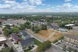 1009 Wyoming Avenue - Photo 17