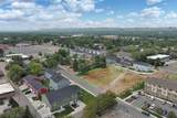 1009 Wyoming Avenue - Photo 18