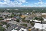 1009 Wyoming Avenue - Photo 19