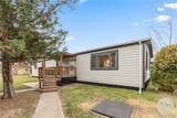 228 Nash Lane - Photo 1