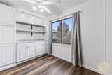 228 Nash Lane - Photo 11