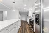 228 Nash Lane - Photo 12