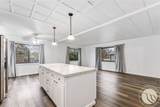 228 Nash Lane - Photo 13