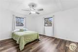 228 Nash Lane - Photo 19
