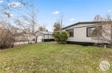 228 Nash Lane - Photo 2