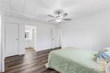228 Nash Lane - Photo 20