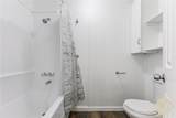 228 Nash Lane - Photo 21