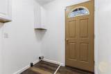 228 Nash Lane - Photo 23