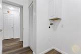 228 Nash Lane - Photo 24