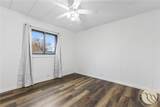 228 Nash Lane - Photo 25