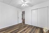 228 Nash Lane - Photo 26