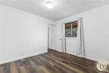 228 Nash Lane - Photo 27