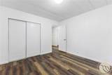 228 Nash Lane - Photo 28