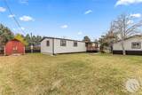 228 Nash Lane - Photo 29