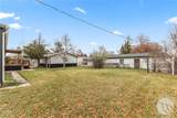 228 Nash Lane - Photo 30