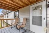 228 Nash Lane - Photo 4