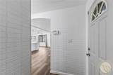 228 Nash Lane - Photo 5