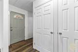 228 Nash Lane - Photo 6