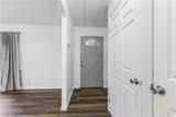 228 Nash Lane - Photo 7