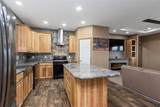 3625 Nellie Christine Drive - Photo 10
