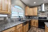 3625 Nellie Christine Drive - Photo 11