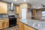 3625 Nellie Christine Drive - Photo 12